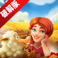 Land Of Legends传奇之地无限能量版破解版