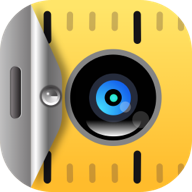 AIɨapp޸İ°