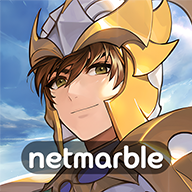 ʿREBIRTH°