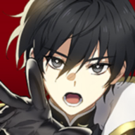 LordOfHeroesӢ֮°