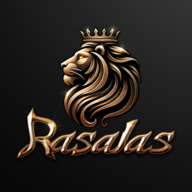 Rasalas˹ιٷ