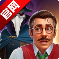 Ѱٹʰ¸°v5.9.1
