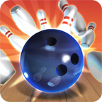 StrikeMaster BowlingһϷ