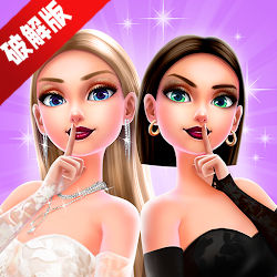 Super Stylistʦò˵޸İv3.6.06޽İ
