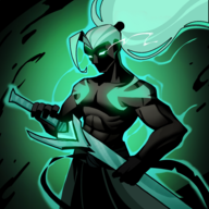 Shadow WarӰսƽò˵