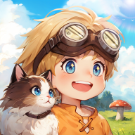 Tree of Savior Neverland֮λõò˵°