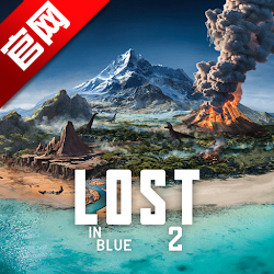 LOST in BLUE2ʧε2ֻv2.18.1׿