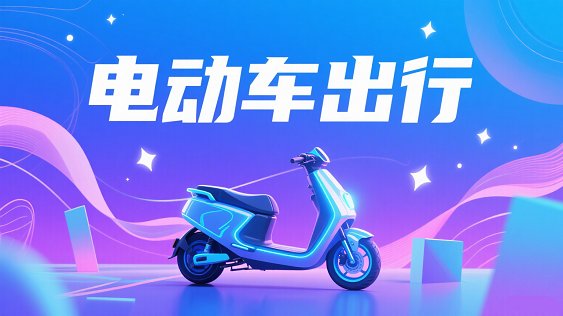 綯