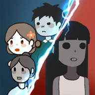 Haunted Dorm͹ȸ