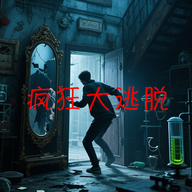 Ϸٷ°