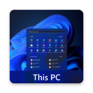HyperDroid win11appİ氲װ