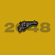 2048İٷv1.0.0׿°