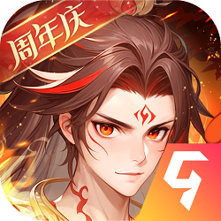 μǾ汾
