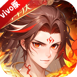 μvivo汾ٷ