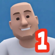 ѧУϷٷ°
