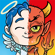 Judgement Day޽Ǯƽ