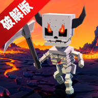 Hunt Royaleʼò˵ƽ°