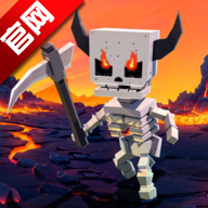 Hunt RoyaleʼϷٷ°