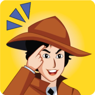 Detective IQֻ̽Ϸ°