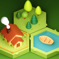 Land BuilderؽϷ