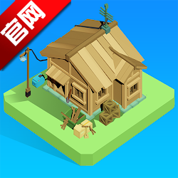 City Of SurvivorsҴ֮ǹʰٷv1.0.305׿°