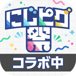 ɶϷٷ°汾