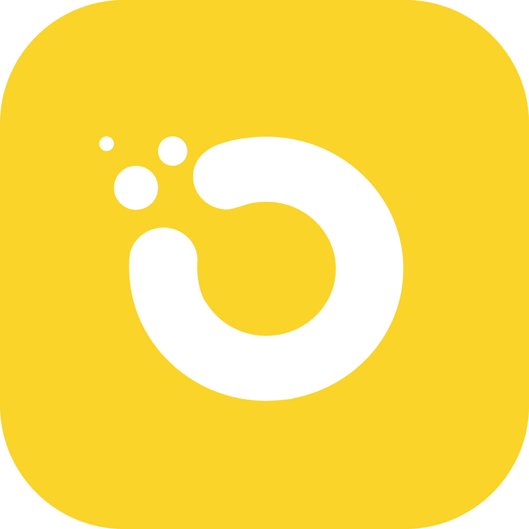 ȥˮӡappѰ