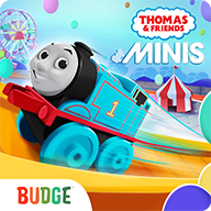 ThomasMinis˹СϷ°汾
