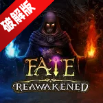 FATE ReawakenedٶȾdlc°