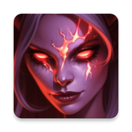 Dungeons & Decisions³ȫ