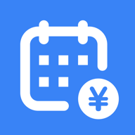 ǹapp޸İ