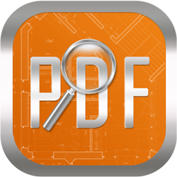 PDFٿͼapp׿