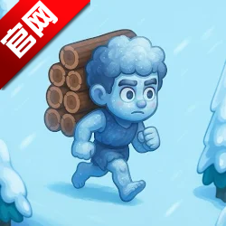 Icy Villageʱ°