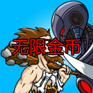 Age Of War 2սʱ2޽ò˵