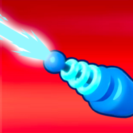 Color Clashɫͻ