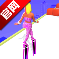 High Heels߸ЬϷ°