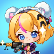 Squad Angels: Bullet SurvivorʹСӵҴڹ