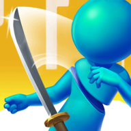 Sword PlayƬƽ