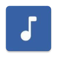 app°