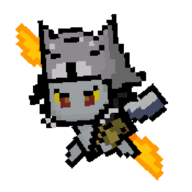 غϷٷ