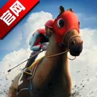 Horse Racing Manager 20252025Ϸֻ