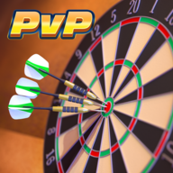 Darts Clubھֲʯ°