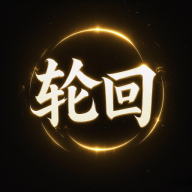 ֻϷٷ°