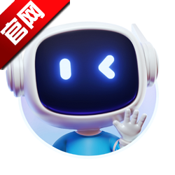 AIƽ̨ٷ°汾v1.1.1׿