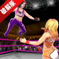 Bad Girls WrestlingŮˤȫ