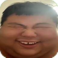 Ϸٷ°