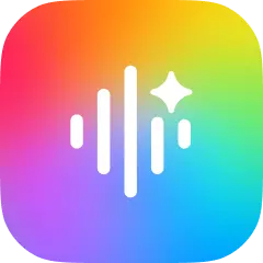 AIժOPPOժAPP°