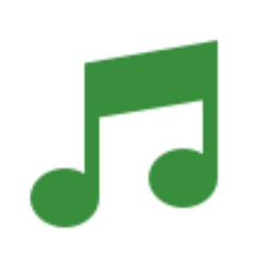 Resoundֻ
