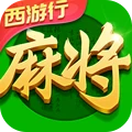 ָĴ齫Ϸ汾v7.20.85