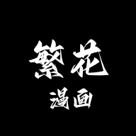 2.51汾ƽ